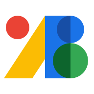 Application icon for google-fonts