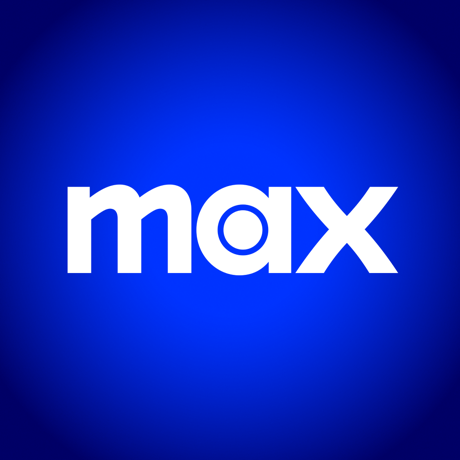 Application icon for max